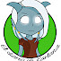 Vy_v1fsYLkk-channel-avatar-El Diario de Karlana