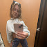 TS-VkNpNan0-channel-avatar-makayla kozi