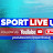 SPORT LIVE UG