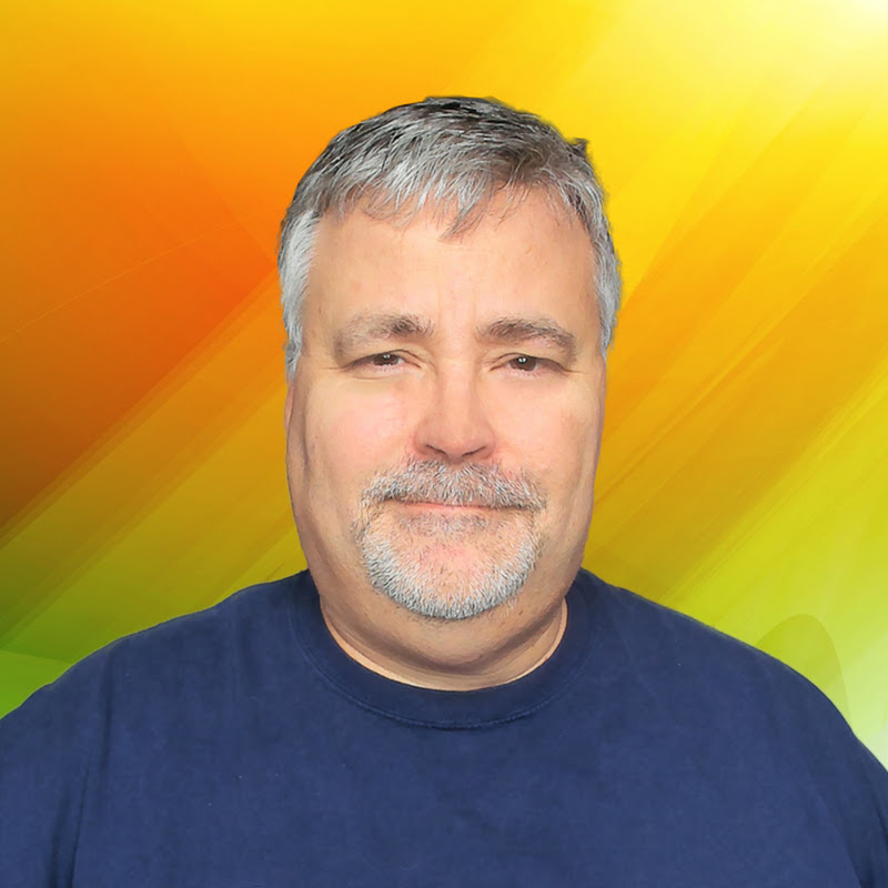 Paul Wilson's eLearning Tutorials