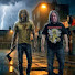 Bz-QjjzedaM-channel-avatar-Rockgod 2004