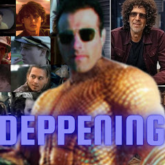 THE DEPPENING