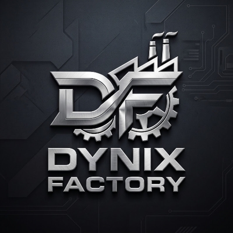 DynixFactory