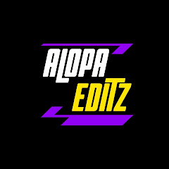 Alopa Editz