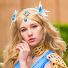 n_Lr7B2Ca8s-channel-avatar-Spirit Zoup