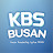 KBS부산