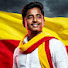 P6niJatH-ZU-channel-avatar-kadar kannadiga                     ಖದರ್ ಕನ್ನಡಿಗ 