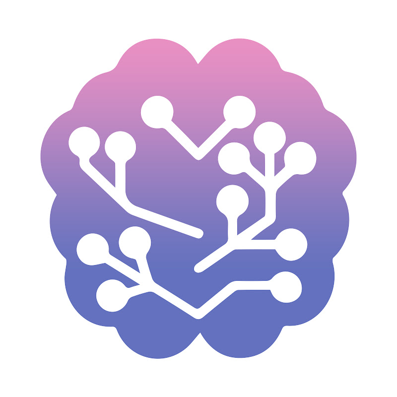 Mindful Frequencies Lab