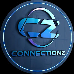 Connectionz Mobile store