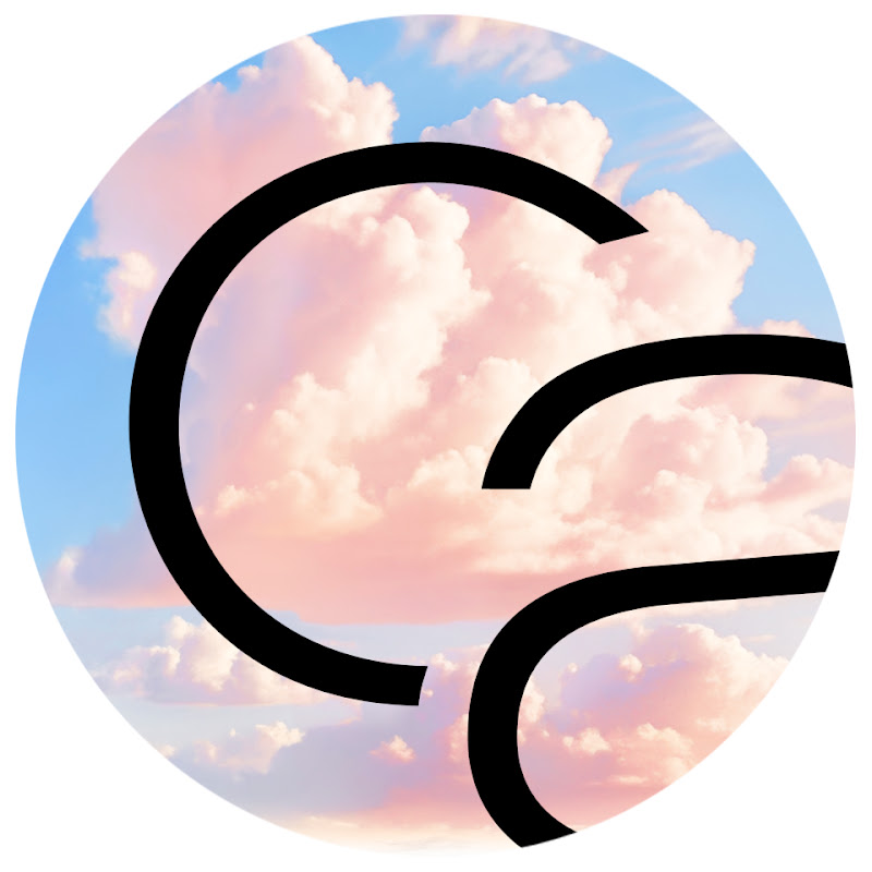CATRICE Cosmetics icon