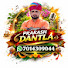 cJ9FG8sIR3Q-channel-avatar-Singer Prakash Dantla 