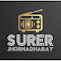 EwicBZ-TZLQ-channel-avatar-Surer Jhornadharay
