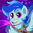 FADj9phgfkE-channel-avatar-Star Strike