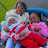 @jamilaahege
