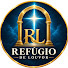 Uqt1QoYA_4I-channel-avatar-Refúgio De Louvor 