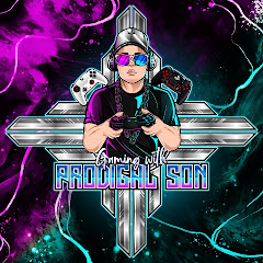 Gaming with ProDiGal SoN net worth