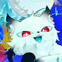 アユマロ