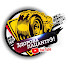 s5VbzN-cJDM-channel-avatar-Роман Веселов