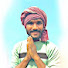 Ri2O_RcYAMk-channel-avatar-Anant Brijwasi 