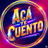 xEbc93IlVp8-channel-avatar-Acá te Cuento