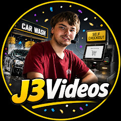 J3Videos