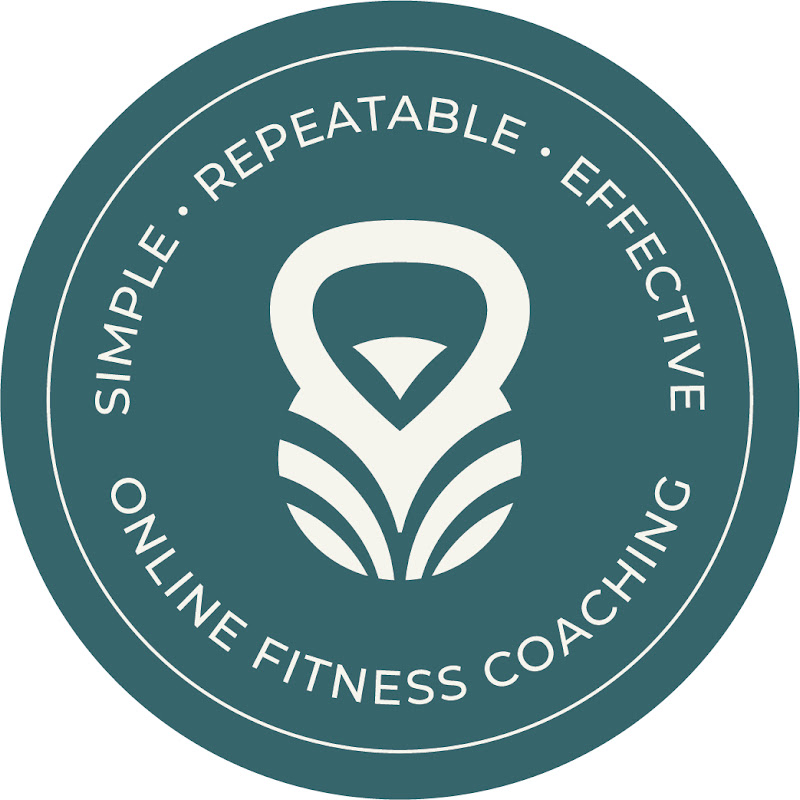 Kettlebell Kickstart