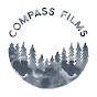 Compass Films YouTube Profile Photo