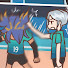 EC5AqHptbt8-channel-avatar-klara