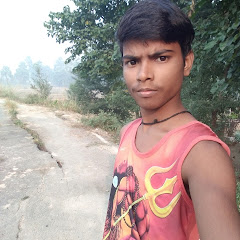 Vasudevmahato