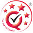 ewghMGbDe9I-channel-avatar-Fundacja Qualitas