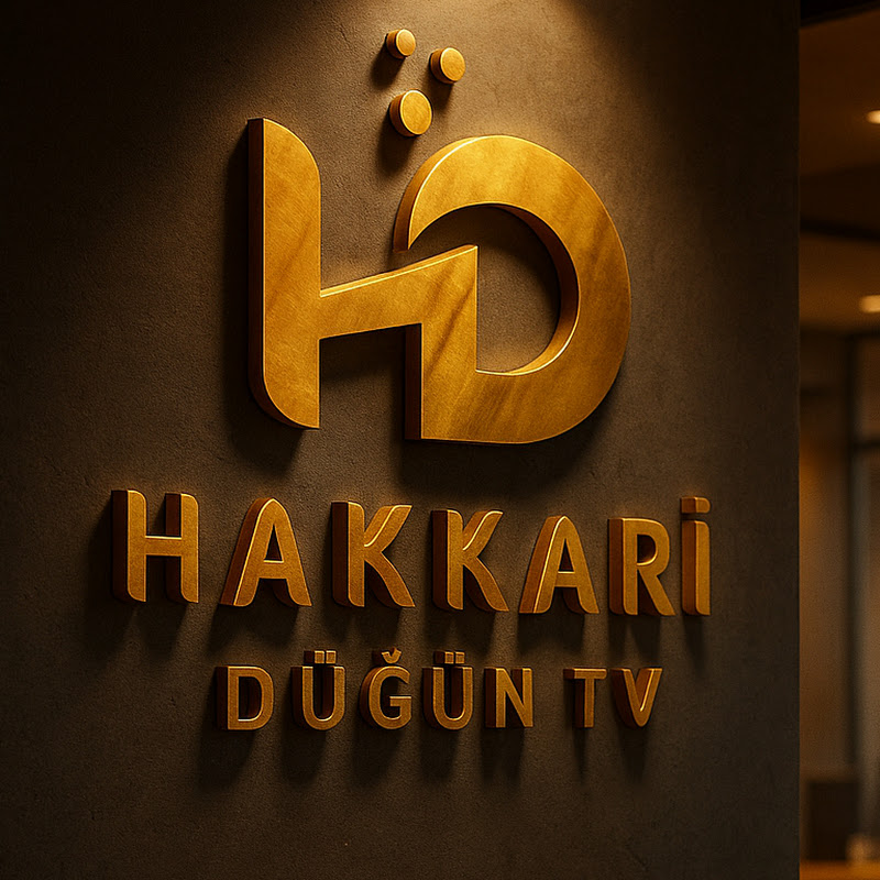 Hakkari Düğün Tv