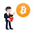 @Crypto_Chairman