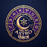 4sil_jTpGvY-channel-avatar-Astro Pankaj