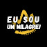NrI9RWN5N7k-channel-avatar-Eu sou um Milagre