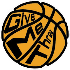 Gimme 3 Media | Podcast