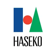 【公式】長谷工グループ