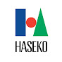 【公式】長谷工グループ