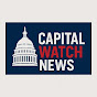 
Capital Watch News logo