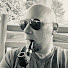 u6UeUrrfoZE-channel-avatar-Pipe Philosophy 