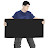 The TV Dan