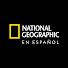 Channel Image
