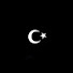hYHWxWs4DMo-channel-avatar-Sadâret