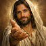 gLLsp4-3zDQ-channel-avatar-Biblical Origins and 3 more