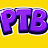 @Pizzatowerbobby