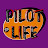 Pilot Life Ros
