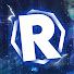 uhyYm92s3Yw-channel-avatar-Rileyfv