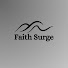 sSIXol3ZqEA-channel-avatar-Faith Surge Channel 