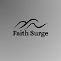 Faith Surge Channel 