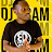 DEEJAY BRAM 