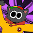 Uzsnlu1UZJw-channel-avatar-AweCat